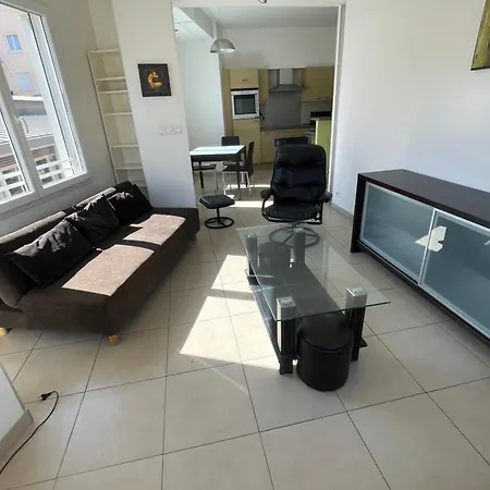 Le Peyron Сен-Рафаэль